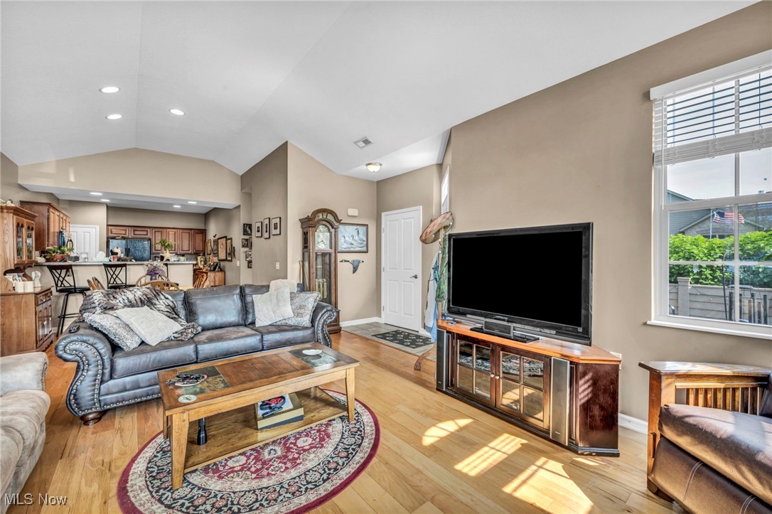 Epcon Community - Residential