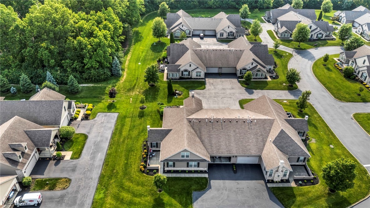 Epcon Community - Residential