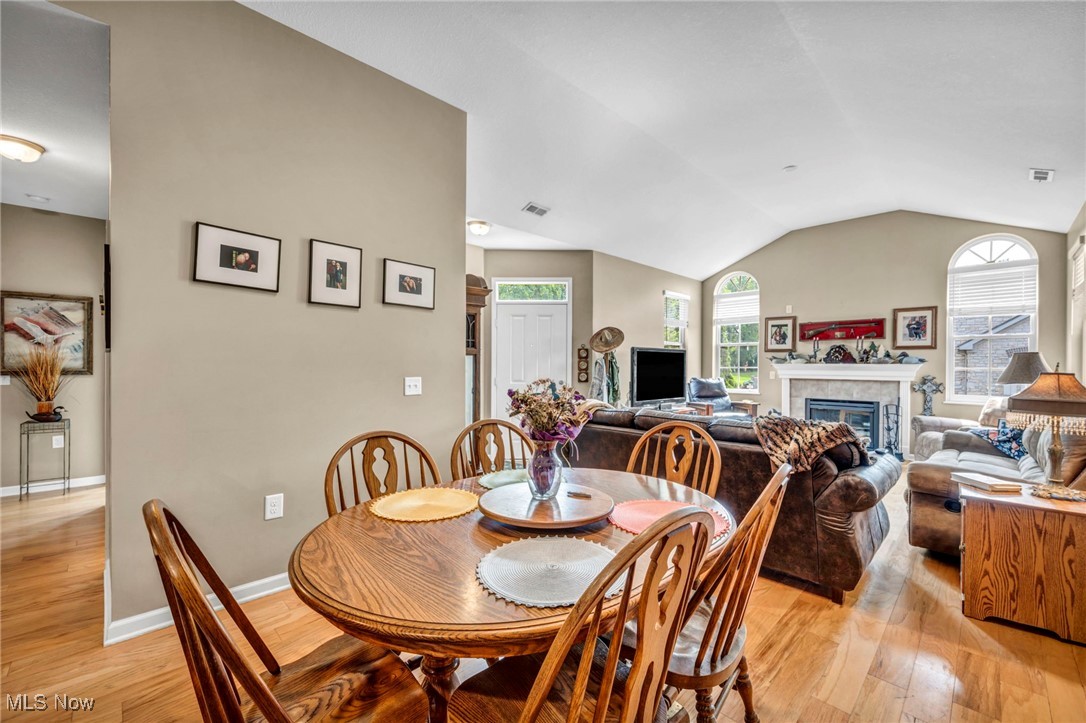 Epcon Community - Residential