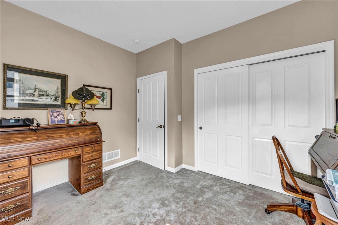 Epcon Community - Residential