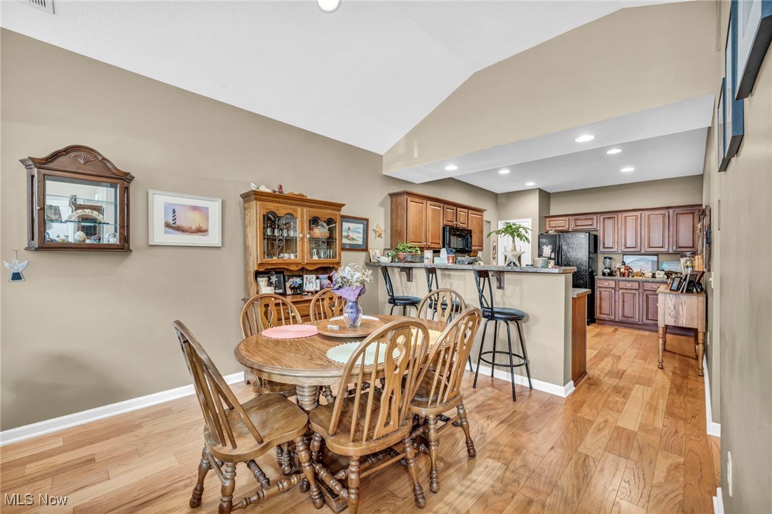 Epcon Community - Residential