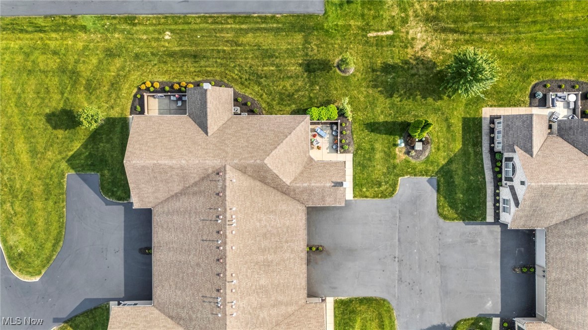 Epcon Community - Residential