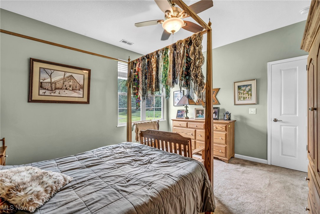 Epcon Community - Residential