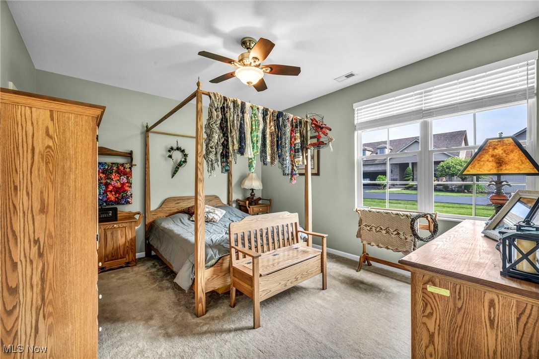 Epcon Community - Residential