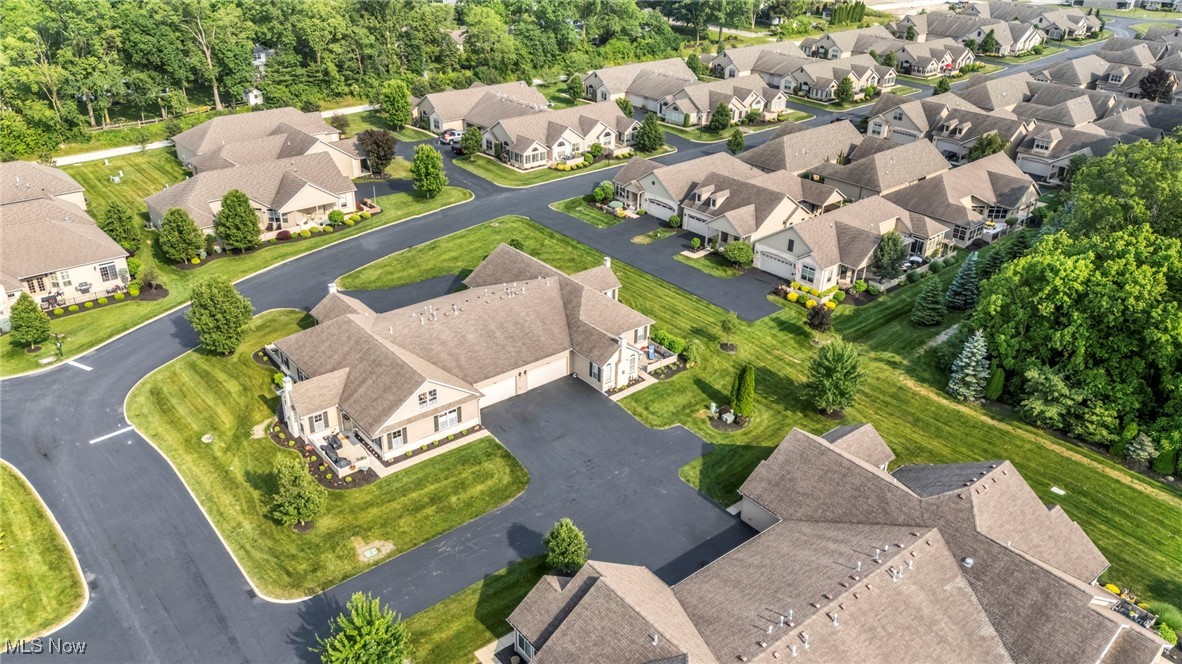 Epcon Community - Residential