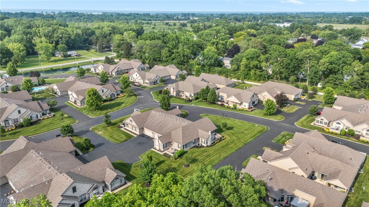 Epcon Community - Residential