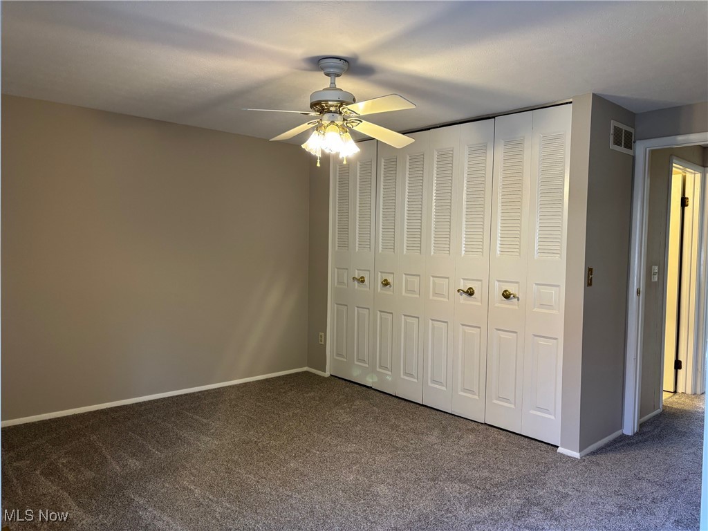 Woodland Lake - Residential