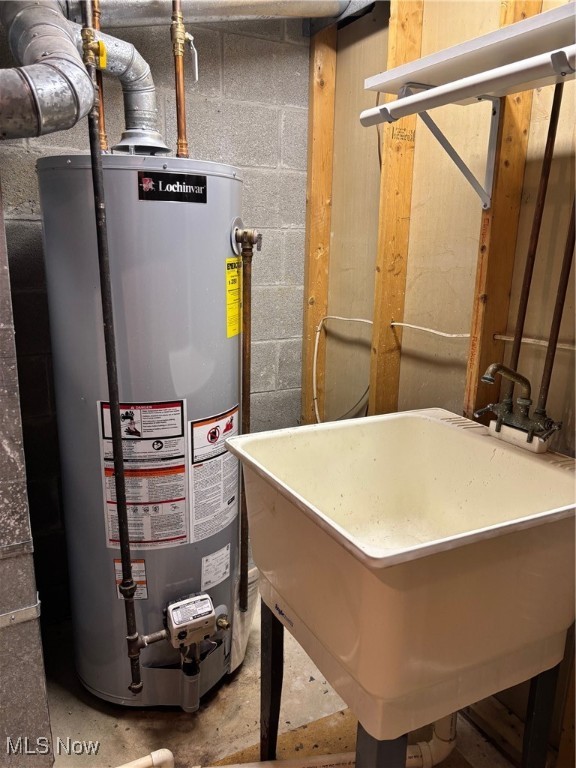 Woodland Lake - Residential