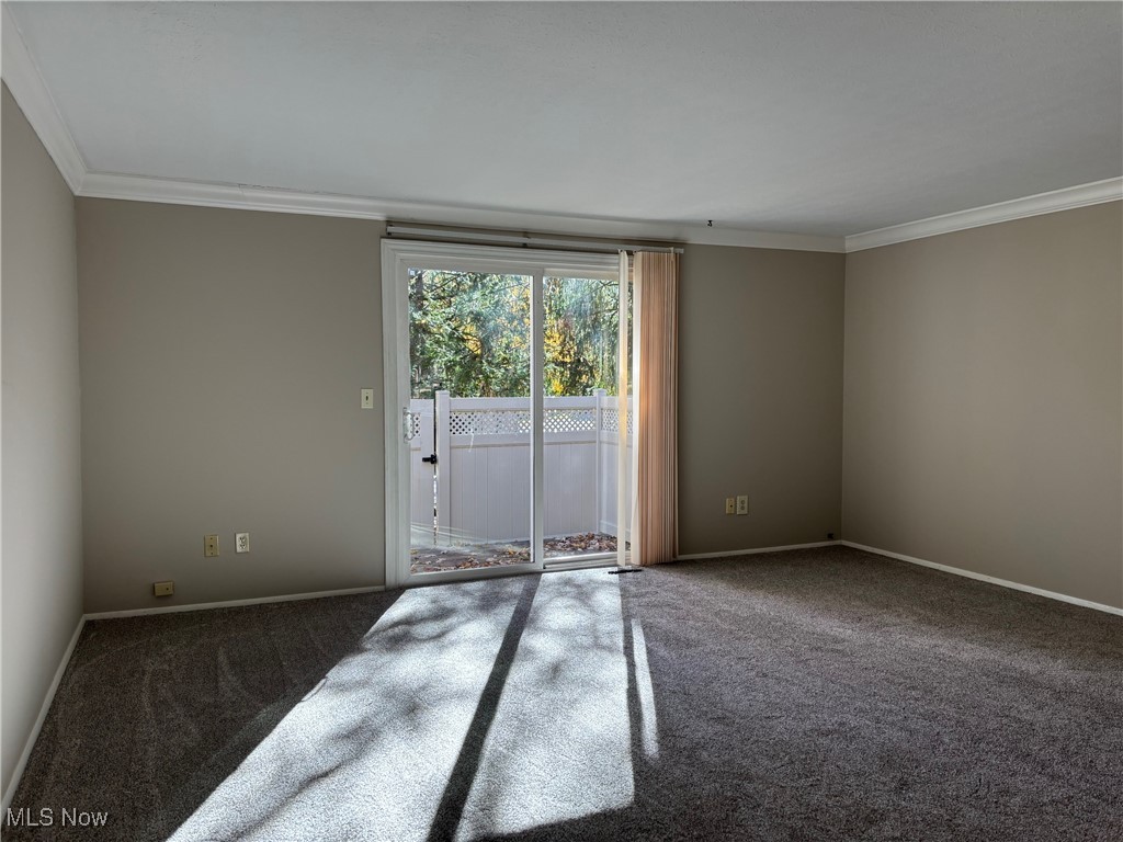 Woodland Lake - Residential