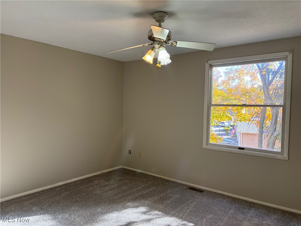 Woodland Lake - Residential