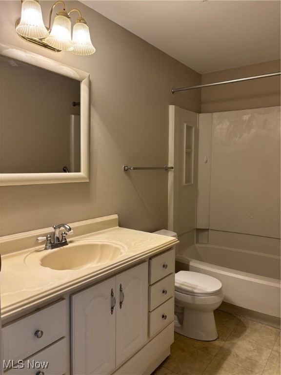 Woodland Lake - Residential