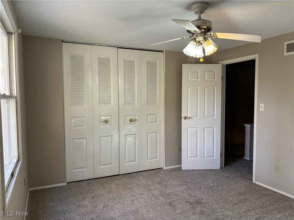 Woodland Lake - Residential