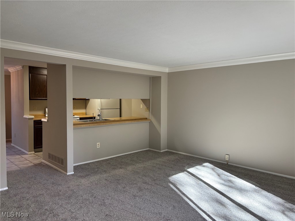 Woodland Lake - Residential