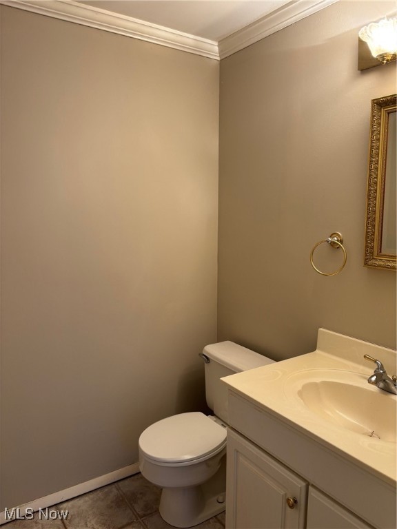 Woodland Lake - Residential