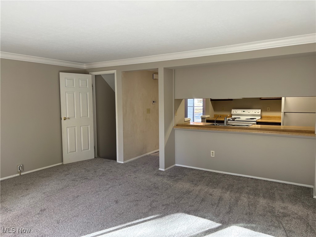 Woodland Lake - Residential