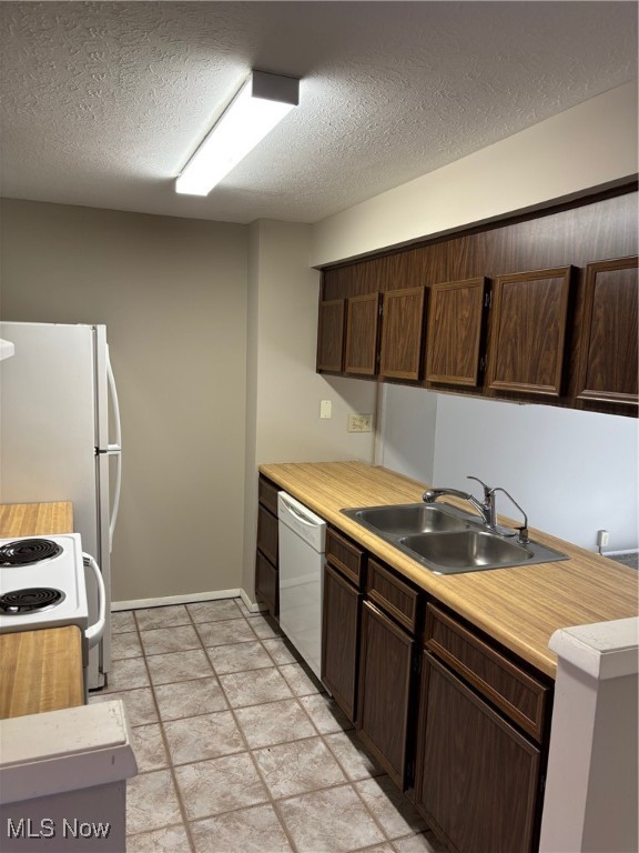 Woodland Lake - Residential