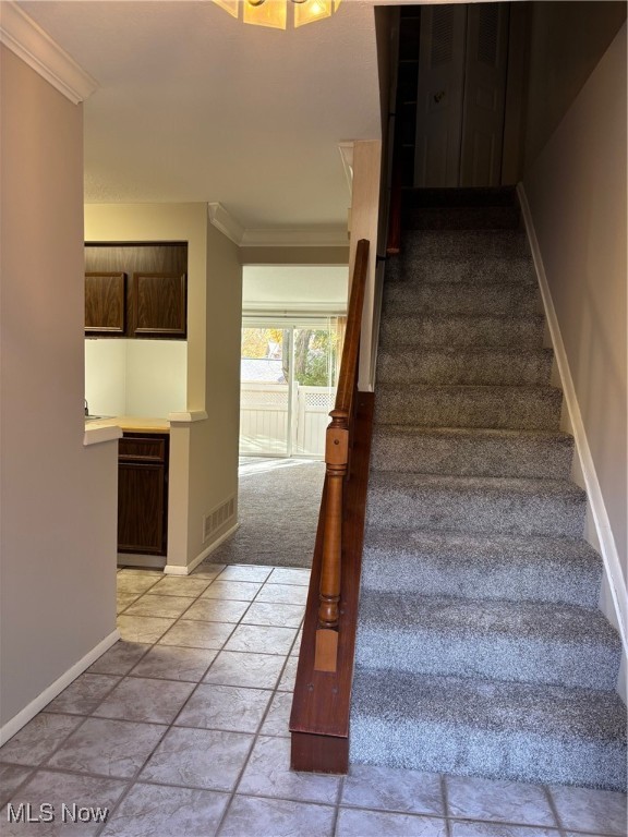 Woodland Lake - Residential