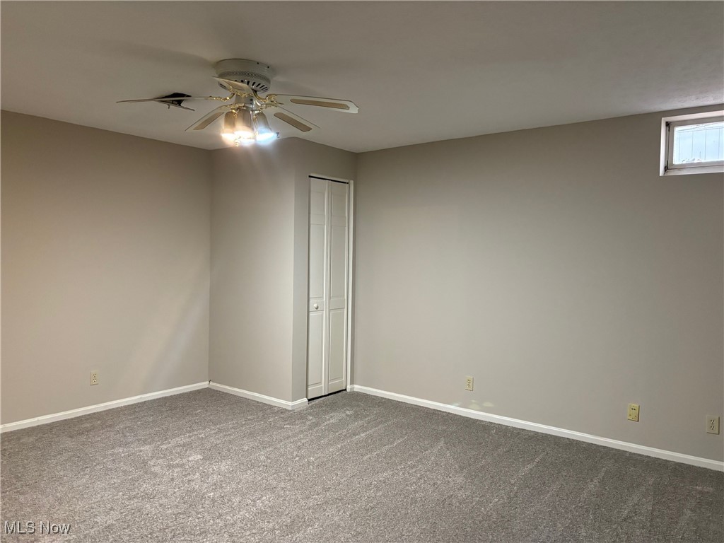 Woodland Lake - Residential