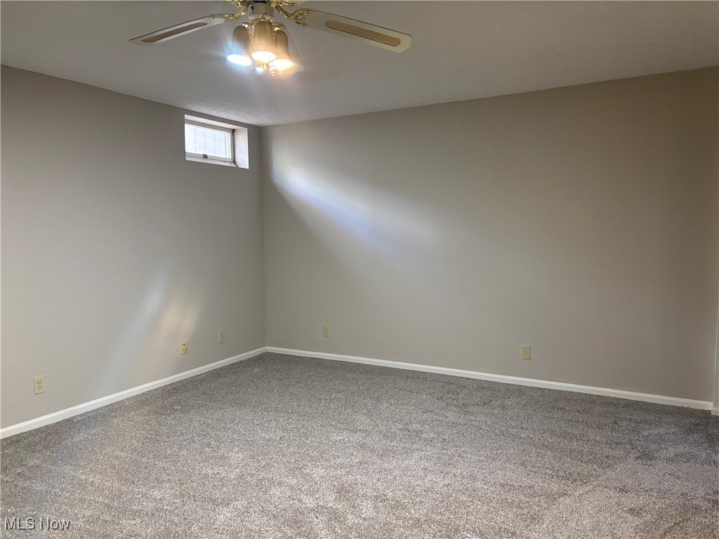 Woodland Lake - Residential