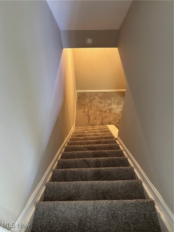 Woodland Lake - Residential