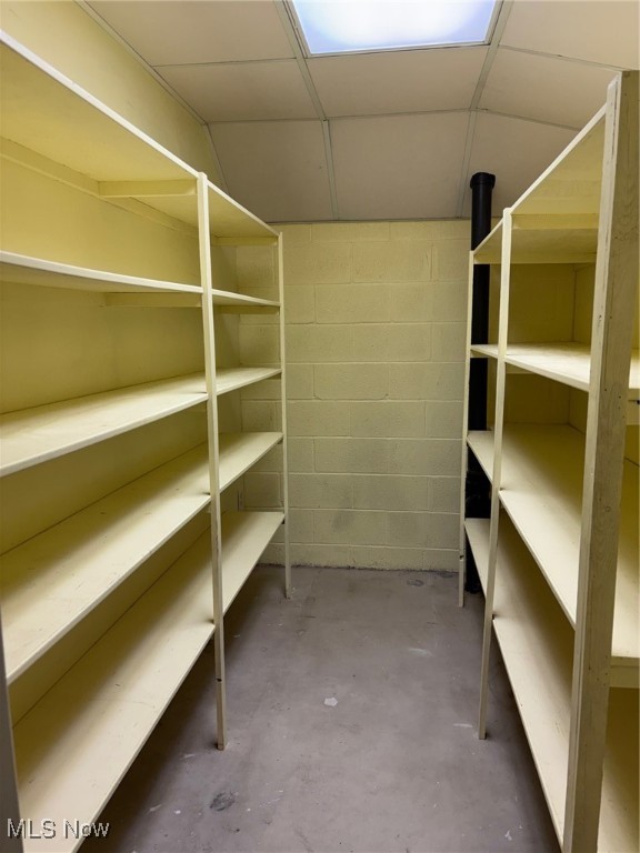 Woodland Lake - Residential