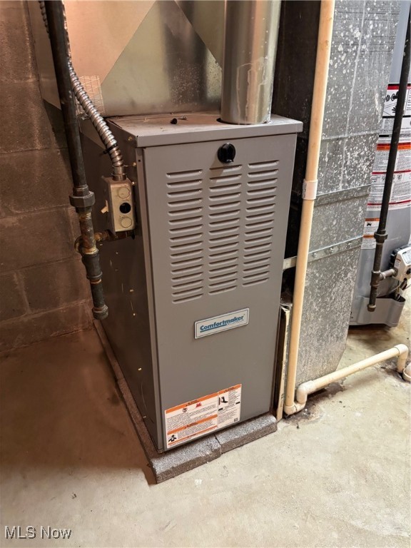 Woodland Lake - Residential