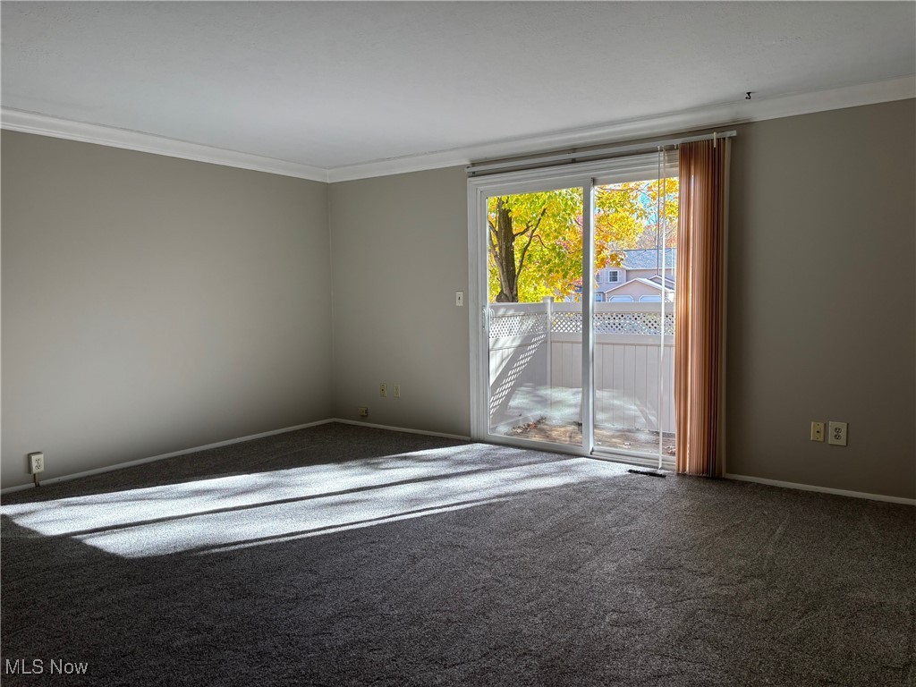 Woodland Lake - Residential