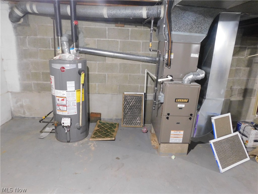 Beltrum Heights - Residential