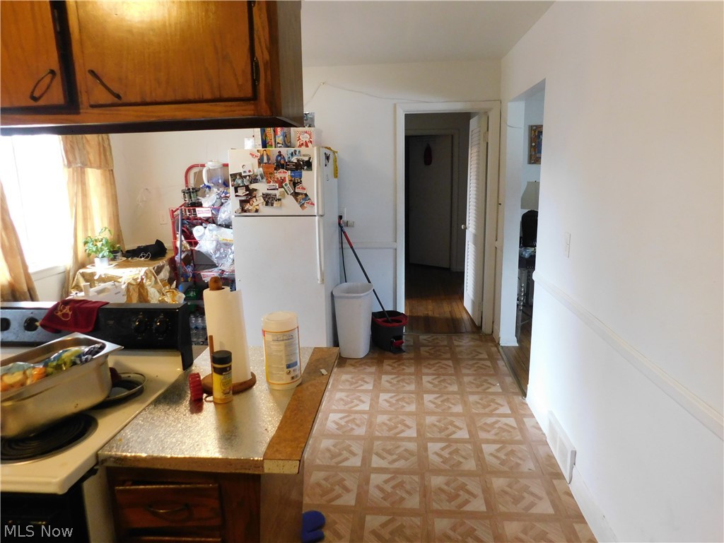 Beltrum Heights - Residential