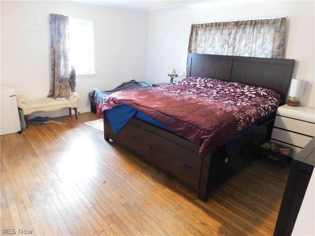 Beltrum Heights - Residential