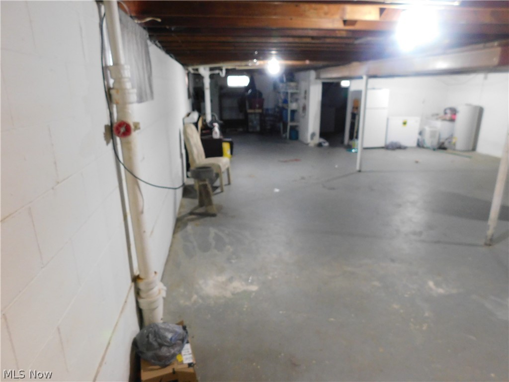 Beltrum Heights - Residential