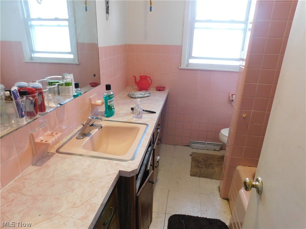 Beltrum Heights - Residential