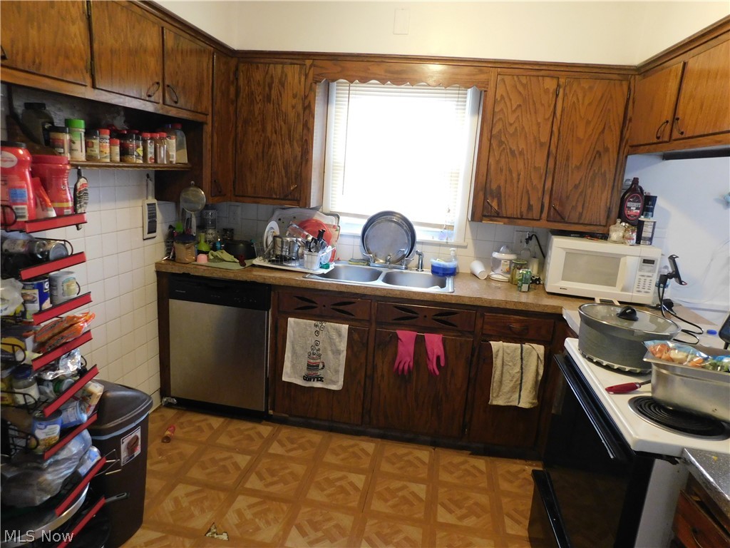 Beltrum Heights - Residential