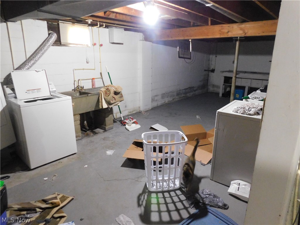 Beltrum Heights - Residential