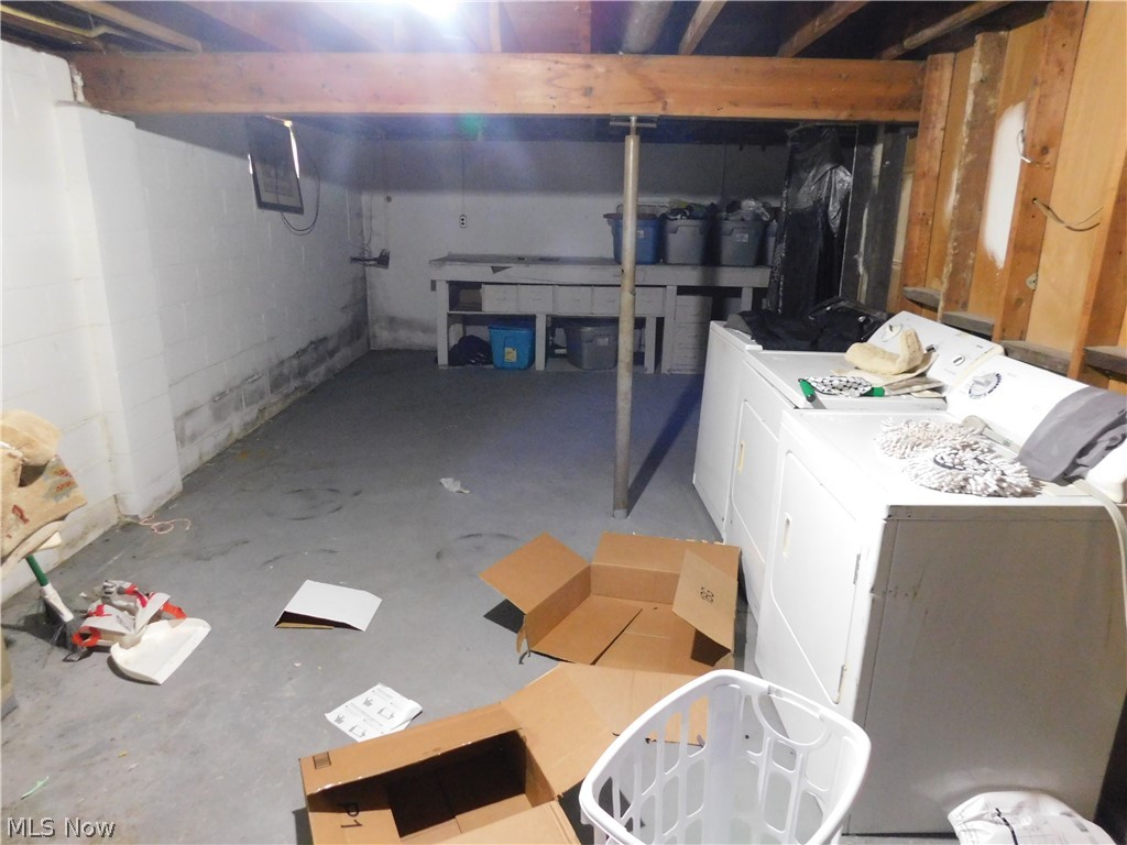 Beltrum Heights - Residential