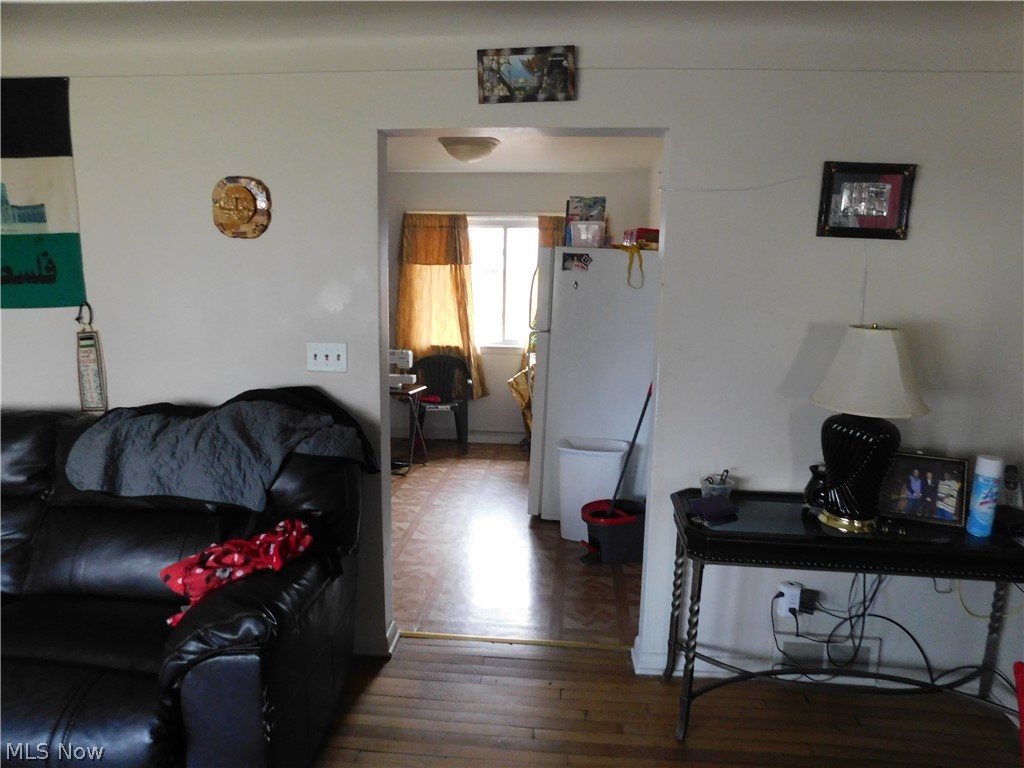 Beltrum Heights - Residential