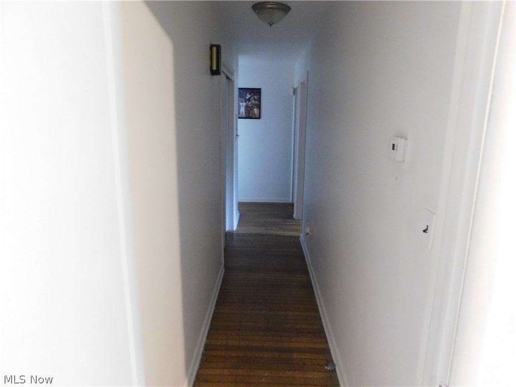 Beltrum Heights - Residential