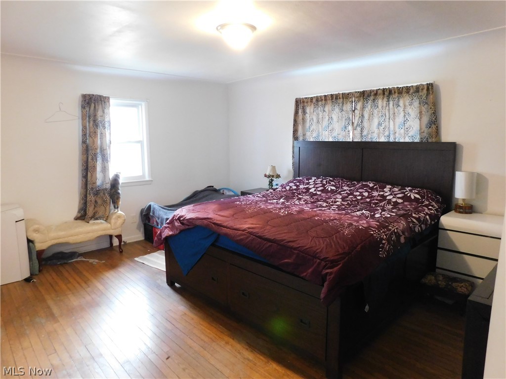 Beltrum Heights - Residential