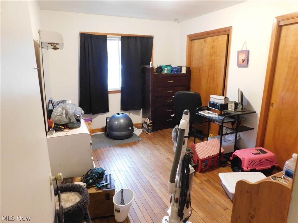 Beltrum Heights - Residential