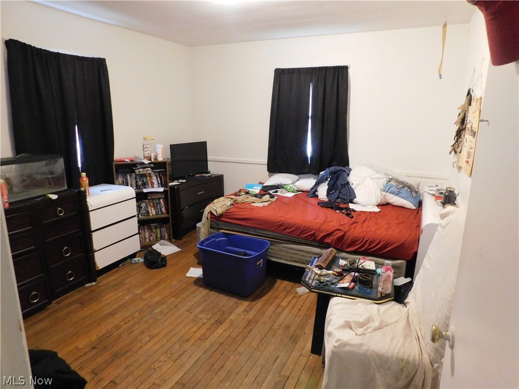 Beltrum Heights - Residential