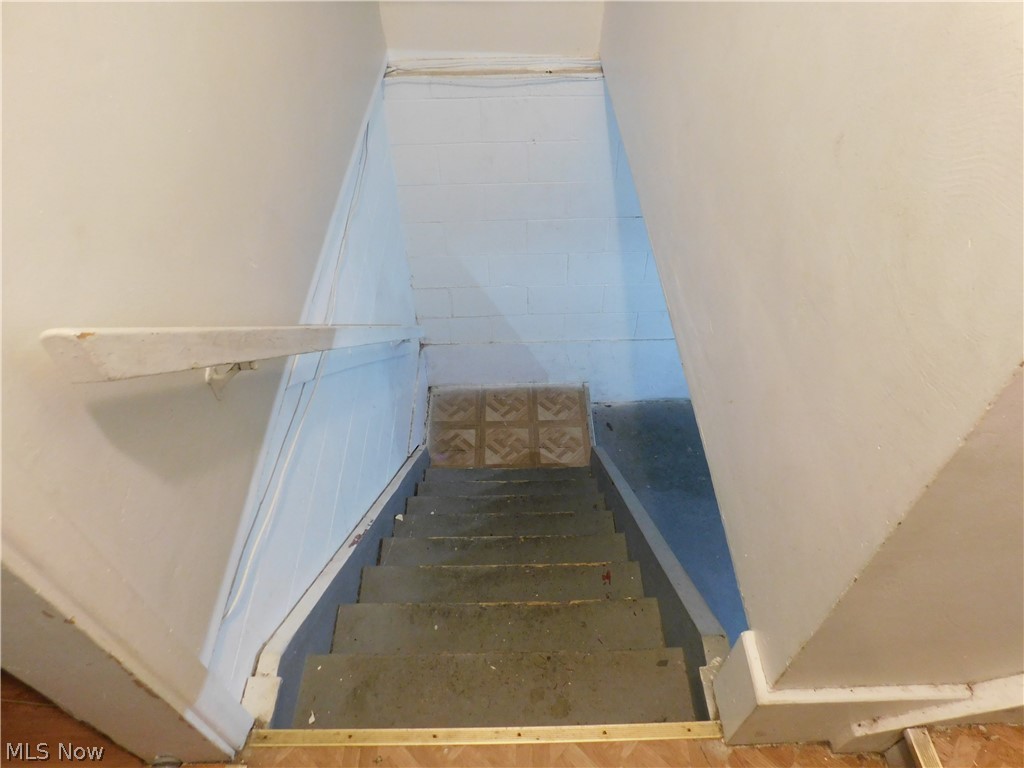 Beltrum Heights - Residential