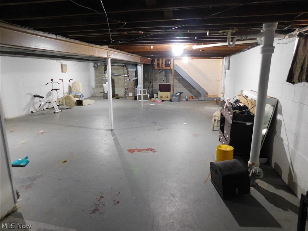 Beltrum Heights - Residential