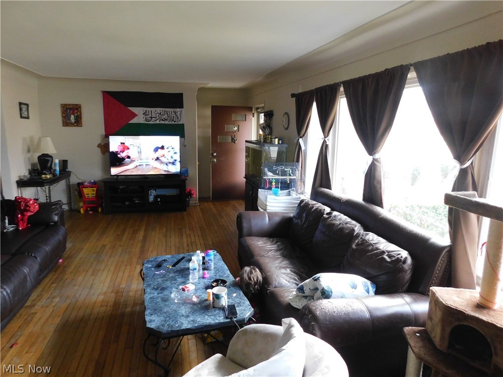 Beltrum Heights - Residential