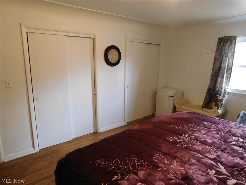 Beltrum Heights - Residential