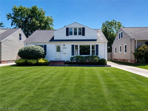 Photo for 1179 Roland Road