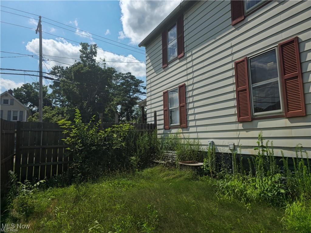 607 North Avenue, Girard, Ohio image 23