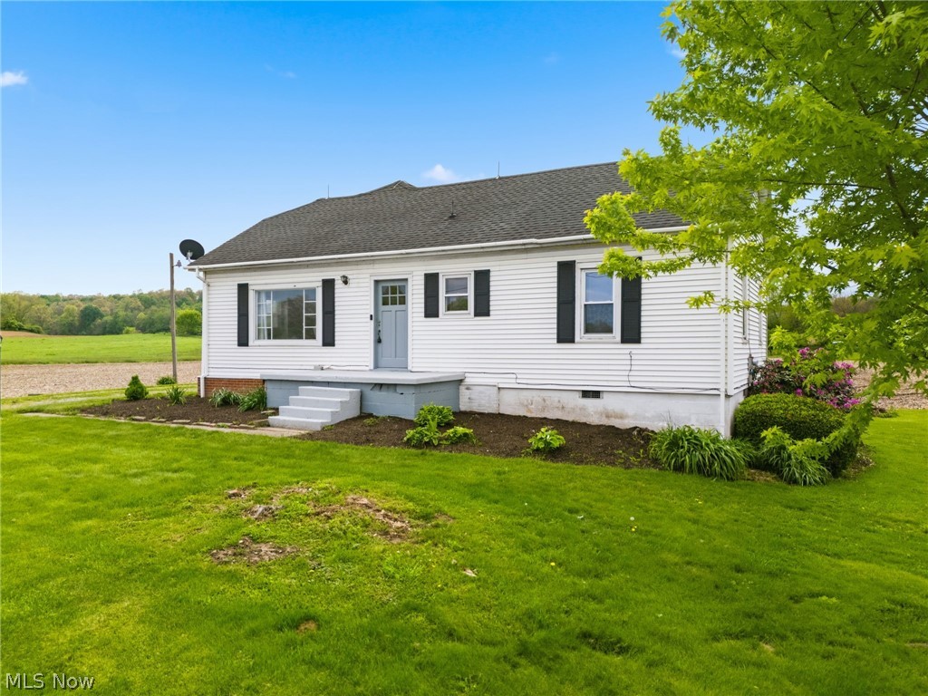 2774 State Route 60