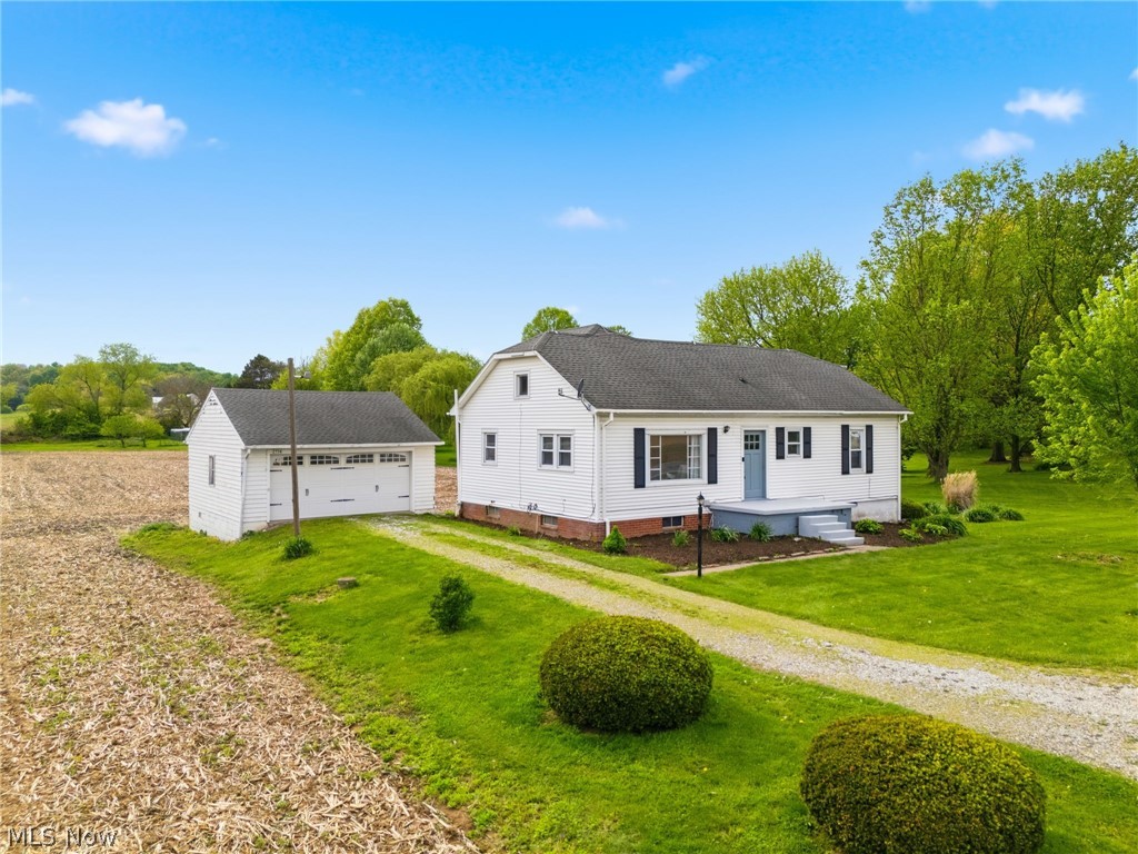 2774 State Route 60