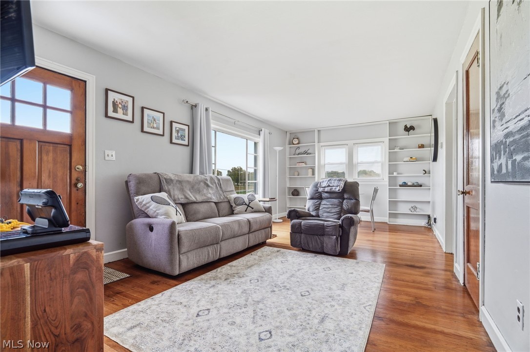 2774 State Route 60
