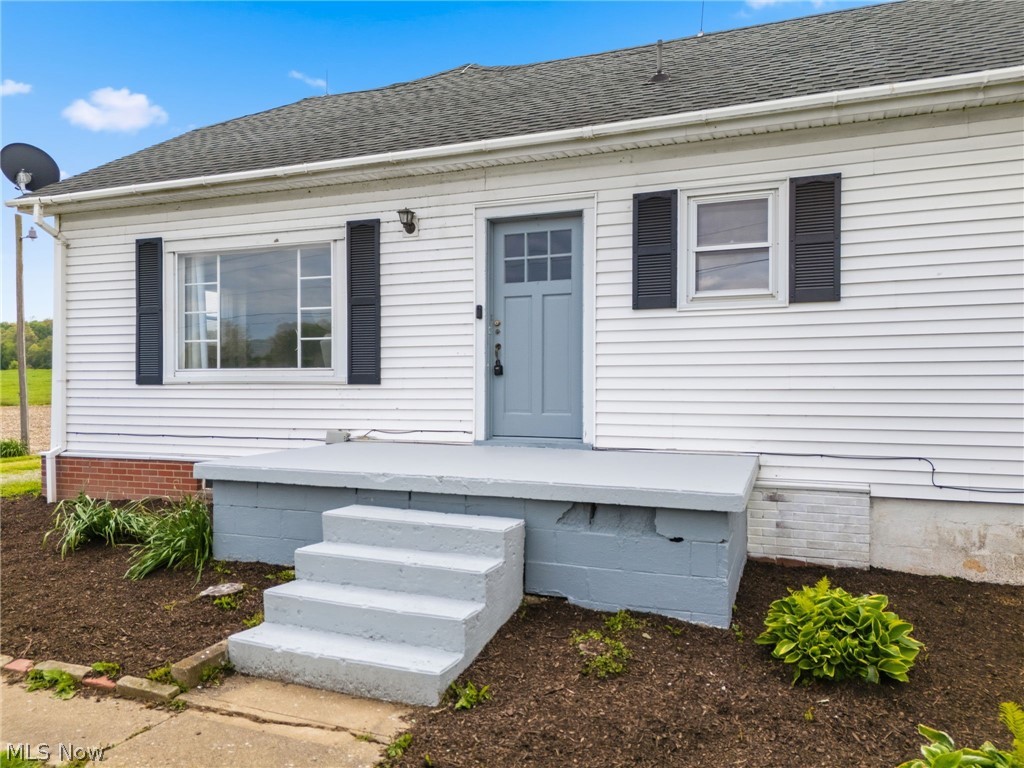 2774 State Route 60